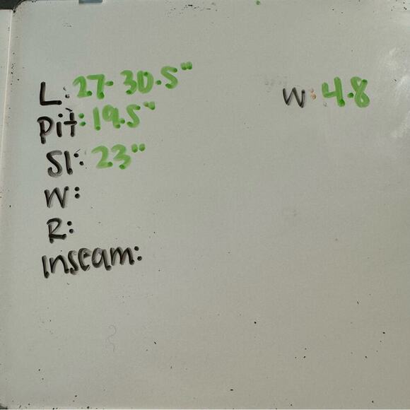 Scandal Italy Women's Small 100% Silk Blouse Sheer Floral Overlay Boho Casual - Picture 3 of 9